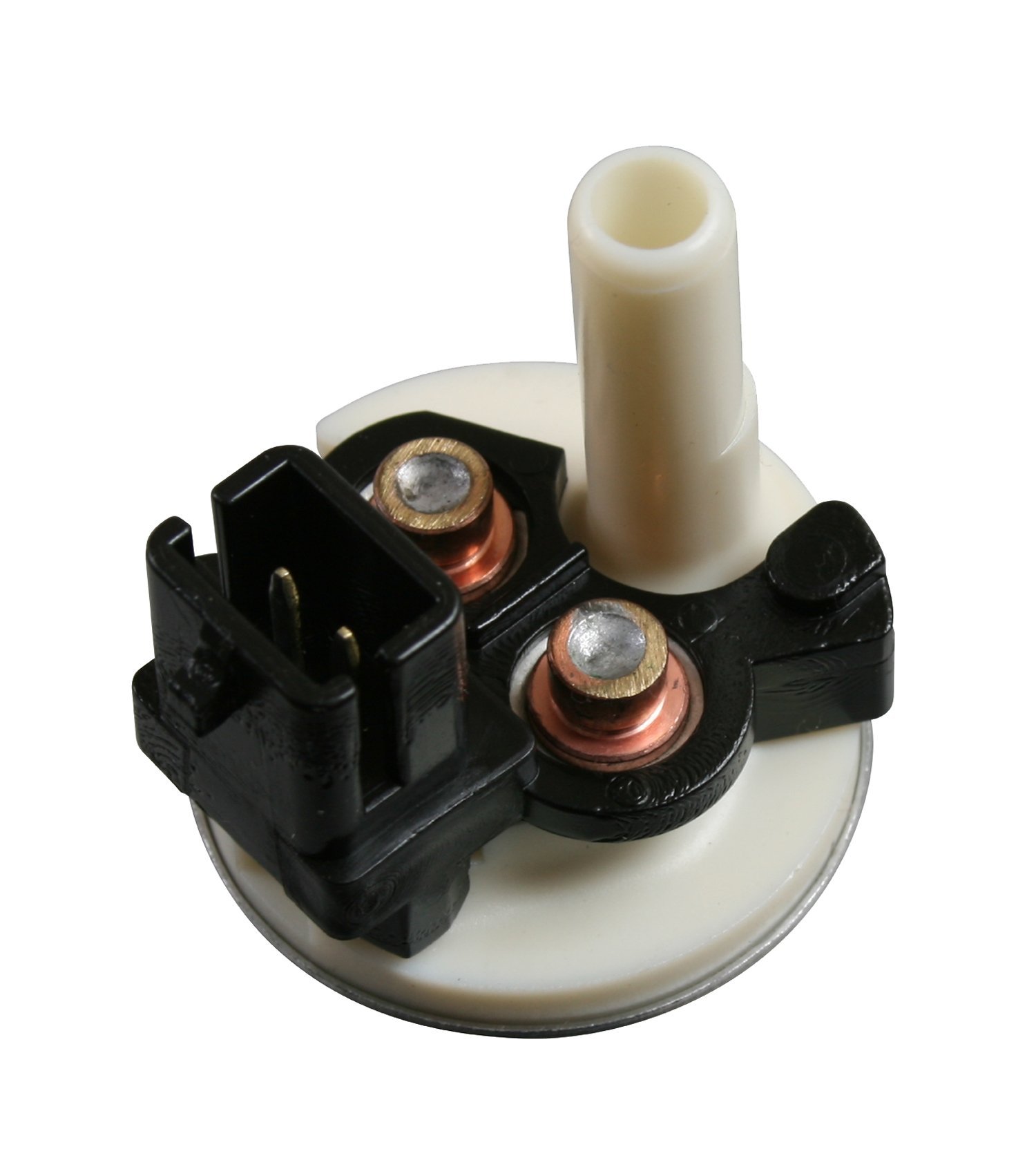 Airtex E3240 Electric Fuel Pump - High Performance Replacement for Cars & Trucks - Perfect for Automotive Repair & Engine Maintenance