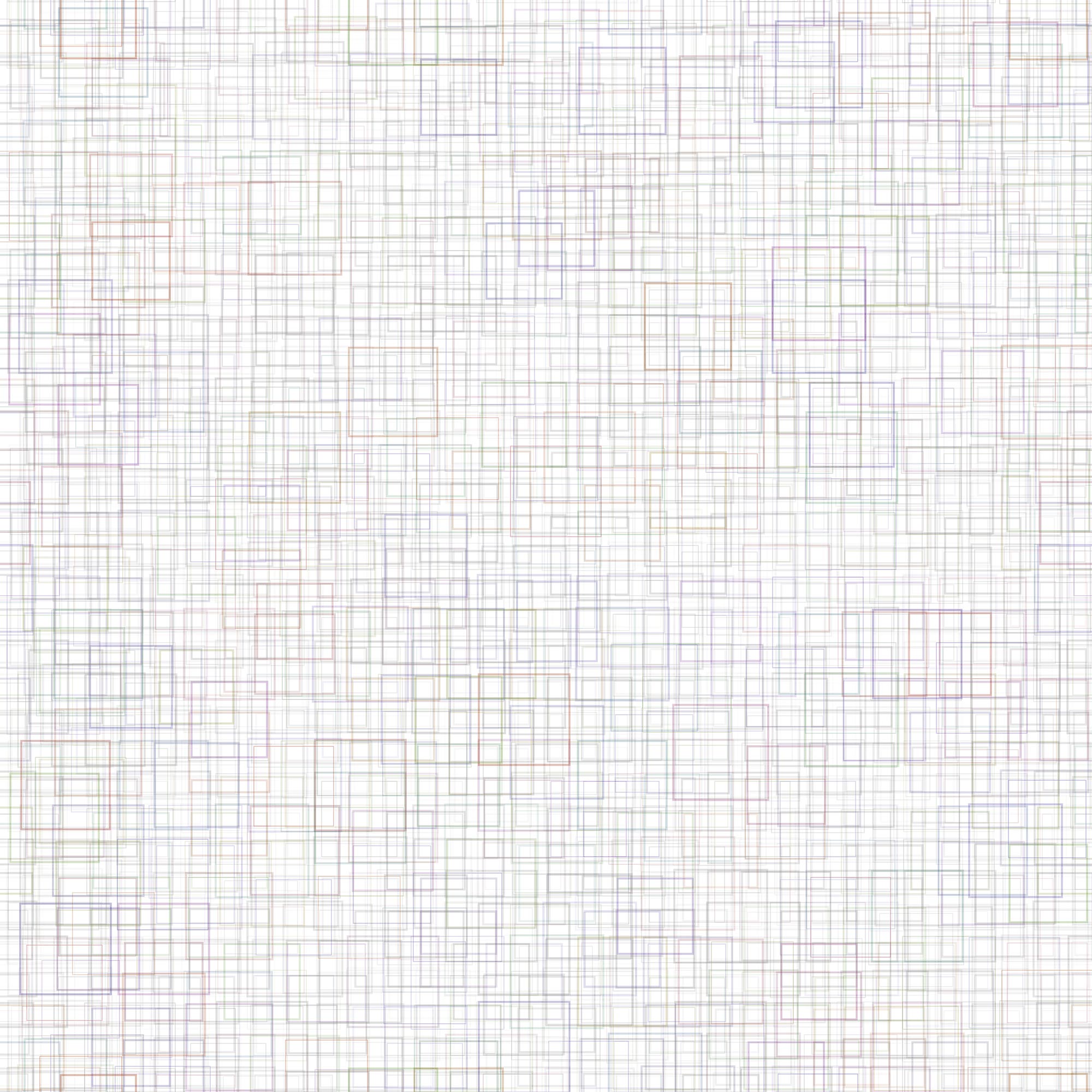 Modern Geometric Wallpaper Samples for Living Room - Premium Designer Selection 002 | Home Decor & Accent Walls