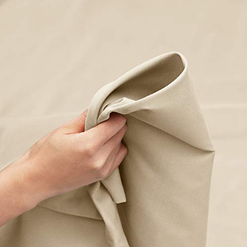 Beige Cream
