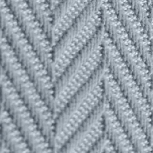 Scottish Grey