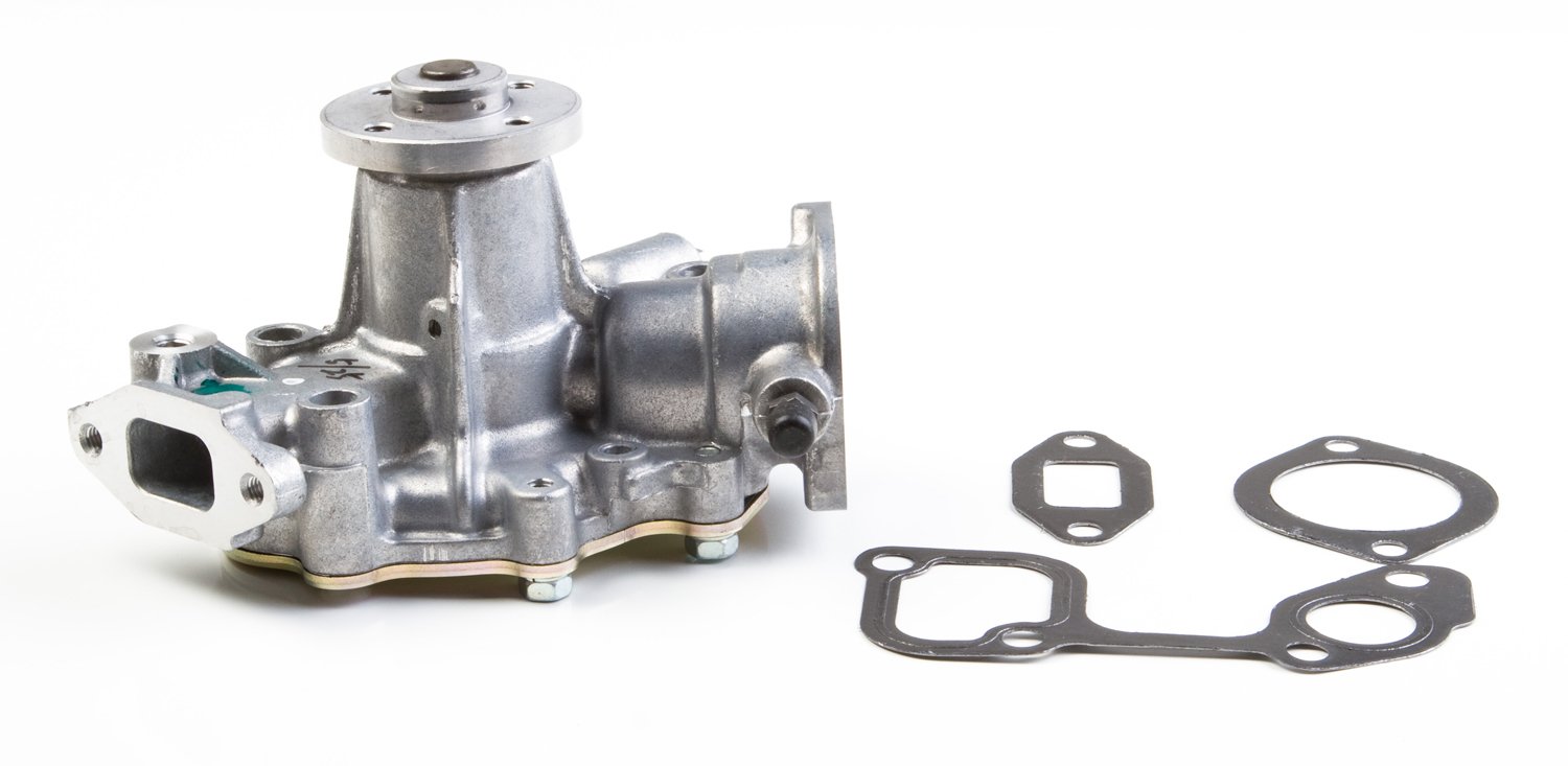 Briggs & Stratton 825565 High Performance Water Pump for Lawn Irrigation, Pool Maintenance & Home Water Transfer