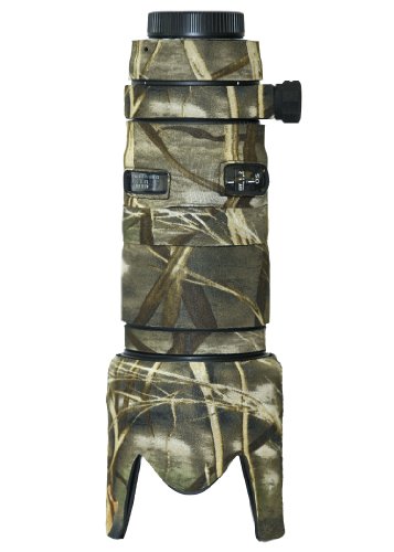 Realtree Max4