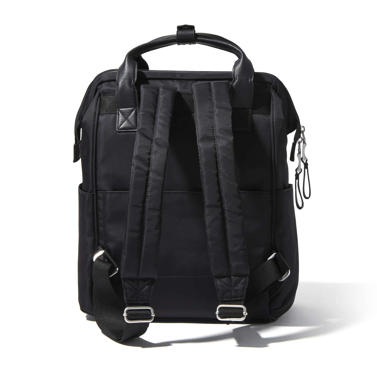 Stylish SOHO Backpack 13 Inch Laptop Bag - Waterproof Travel Backpack for Work, School & Commuting | Perfect for Business Professionals & Students