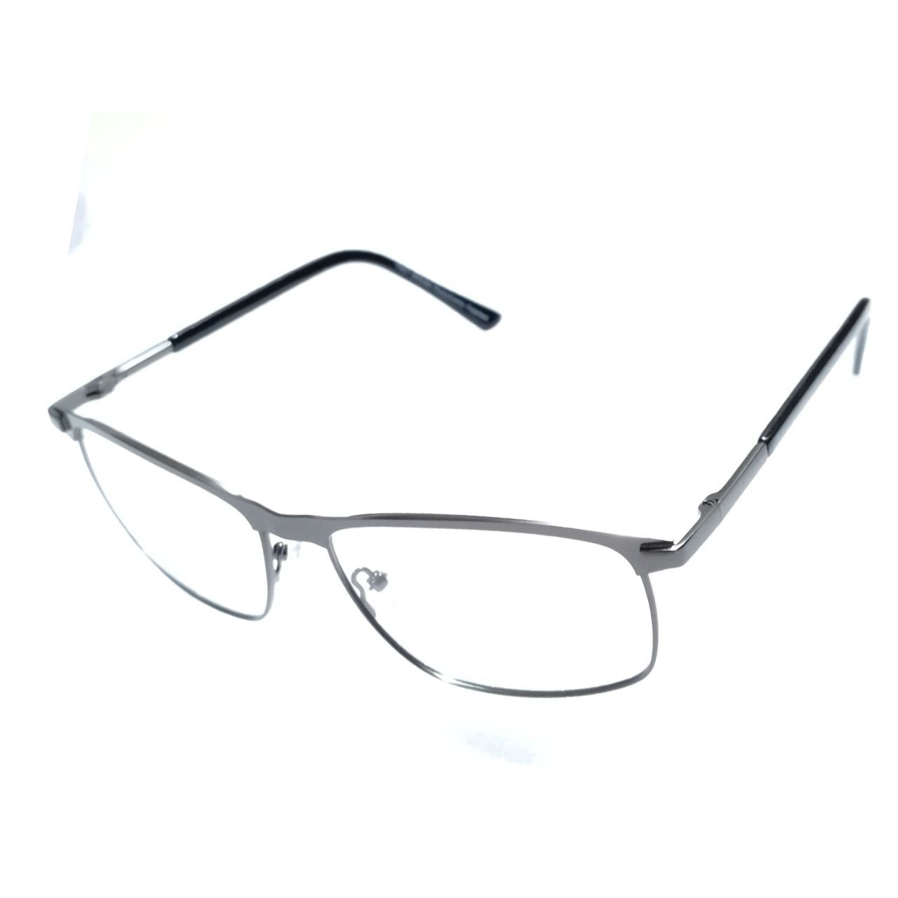 Photochromic Sunglasses for Men & Women - UV Protection, Light Adjusting Lenses for Day & Night Use - Perfect for Driving, Cycling, and Outdoor Activities