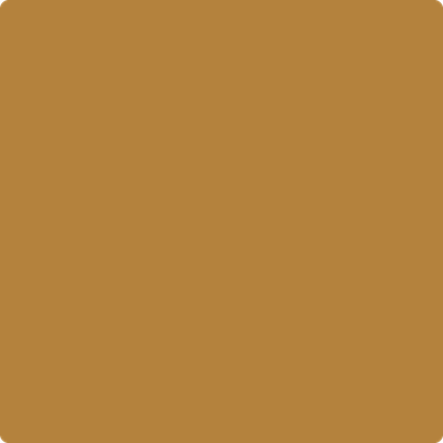 2160 Caramel Candy - Bulk Pack of 2160 Pieces | Perfect for Halloween Treats, Party Favors, and Office Snacks