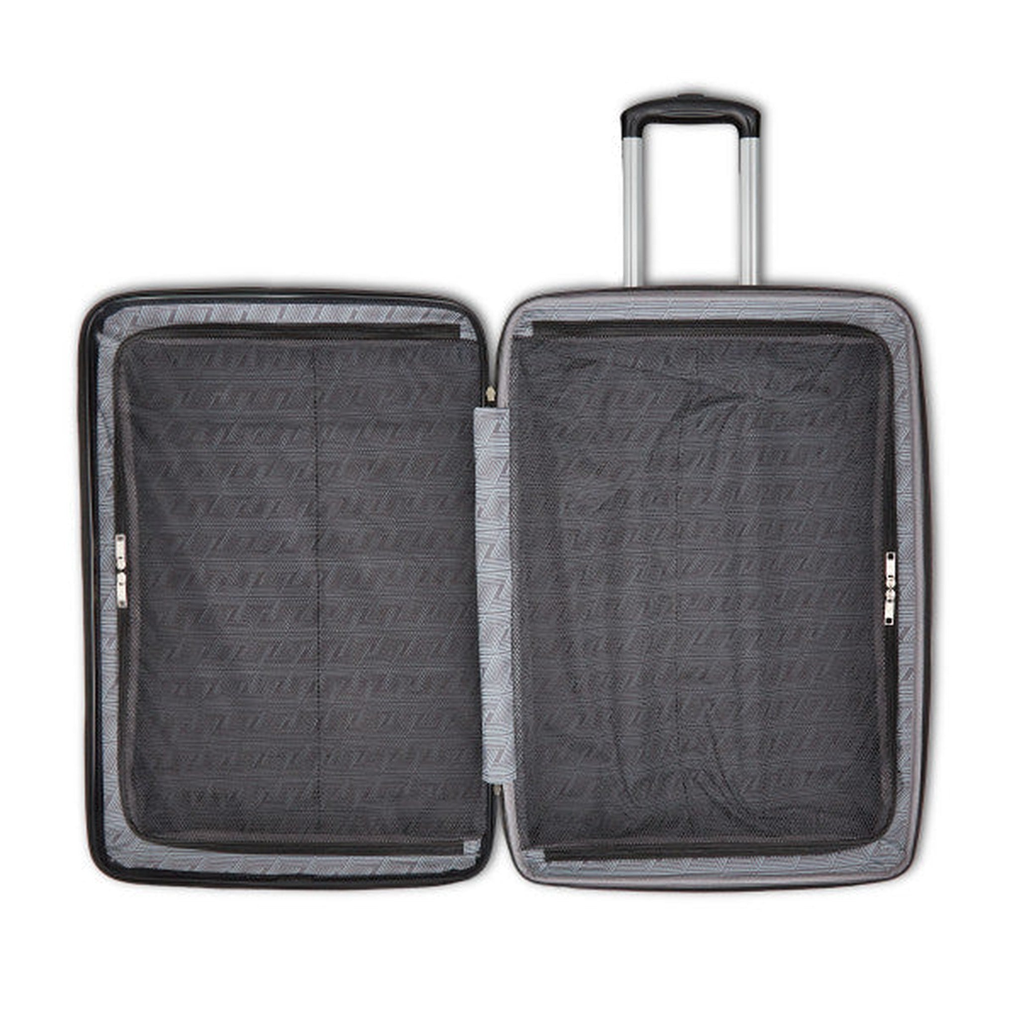 Samsonite Alliance SE Large Spinner Suitcase - 28