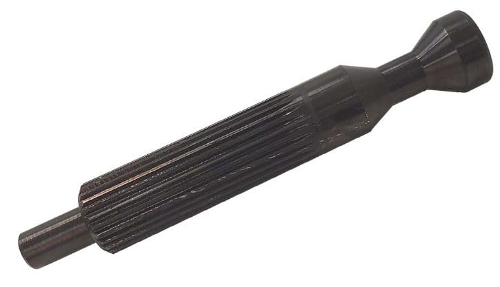 26 Spline Steel Clutch Alignment Tool - Perfect for Smooth Transmission Installation in Cars & Trucks