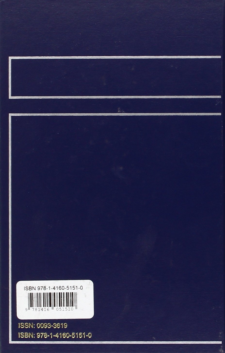 Dermatology and Dermatologic Surgery Yearbook 2008 - Comprehensive Medical Reference for Skin Conditions & Surgical Procedures | Perfect for Dermatologists, Residents & Medical Professionals