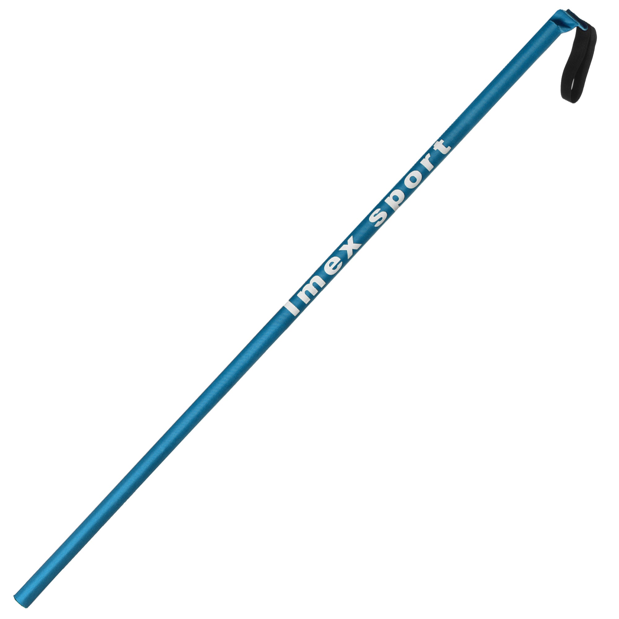 Imex Solid Sheath - Durable and Flexible Protective Cover for Tools, Equipment, and Cables | Perfect for Outdoor, Workshop, and Industrial Use