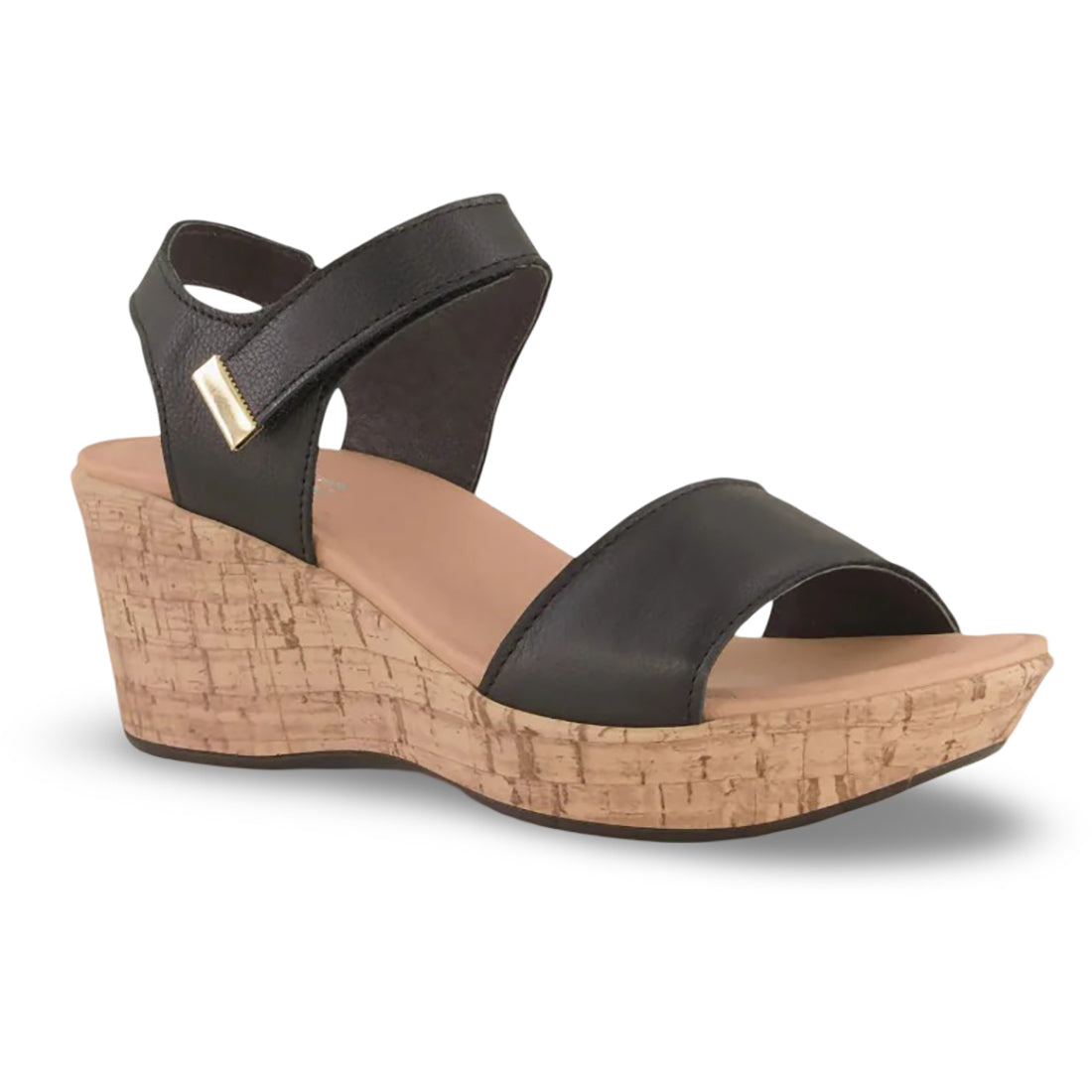 NAOT Women's Summer Sandals - Comfortable & Stylish Footwear for Beach, Travel, and Casual Wear