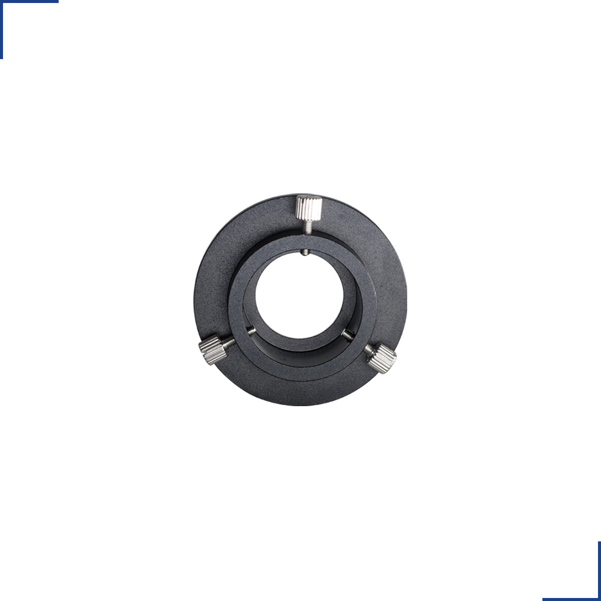 CFW 1.25 Inch Adapter - Universal Fit for Tubes, Pipes & Hoses | Perfect for Plumbing, Automotive & DIY Projects