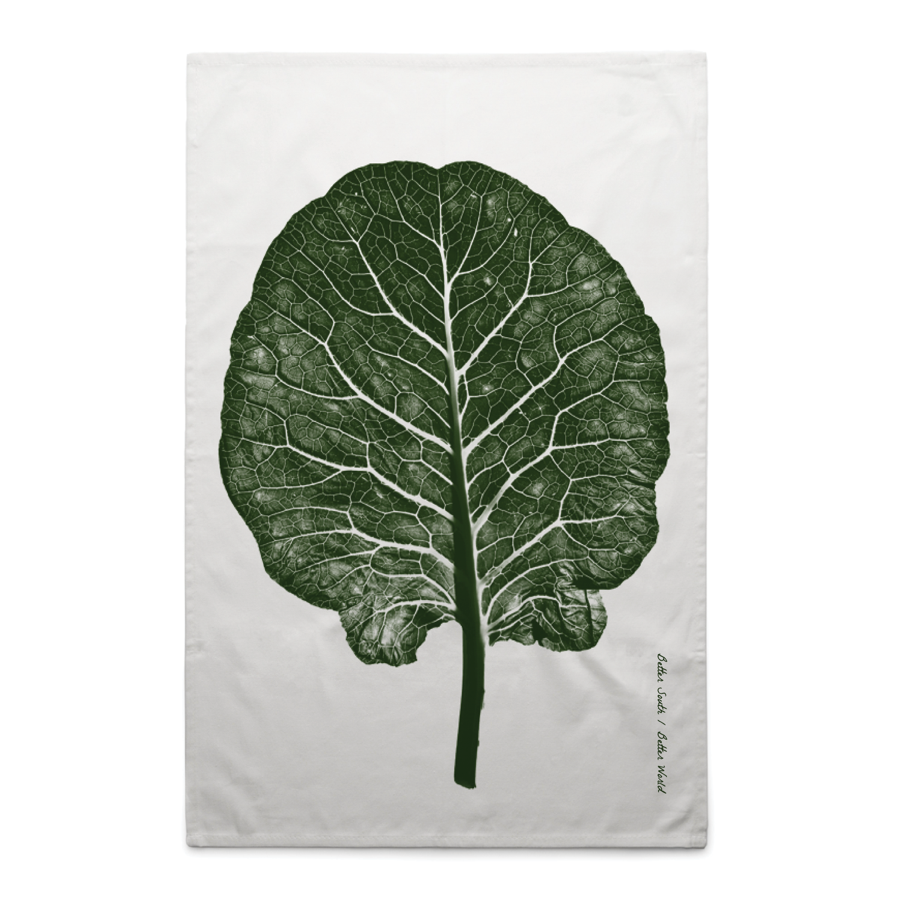 King Collard Towel - Super Absorbent, Quick-Dry, Soft & Durable Bath & Beach Towel for Gym, Pool, Yoga, and Travel