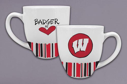 Wisconsin