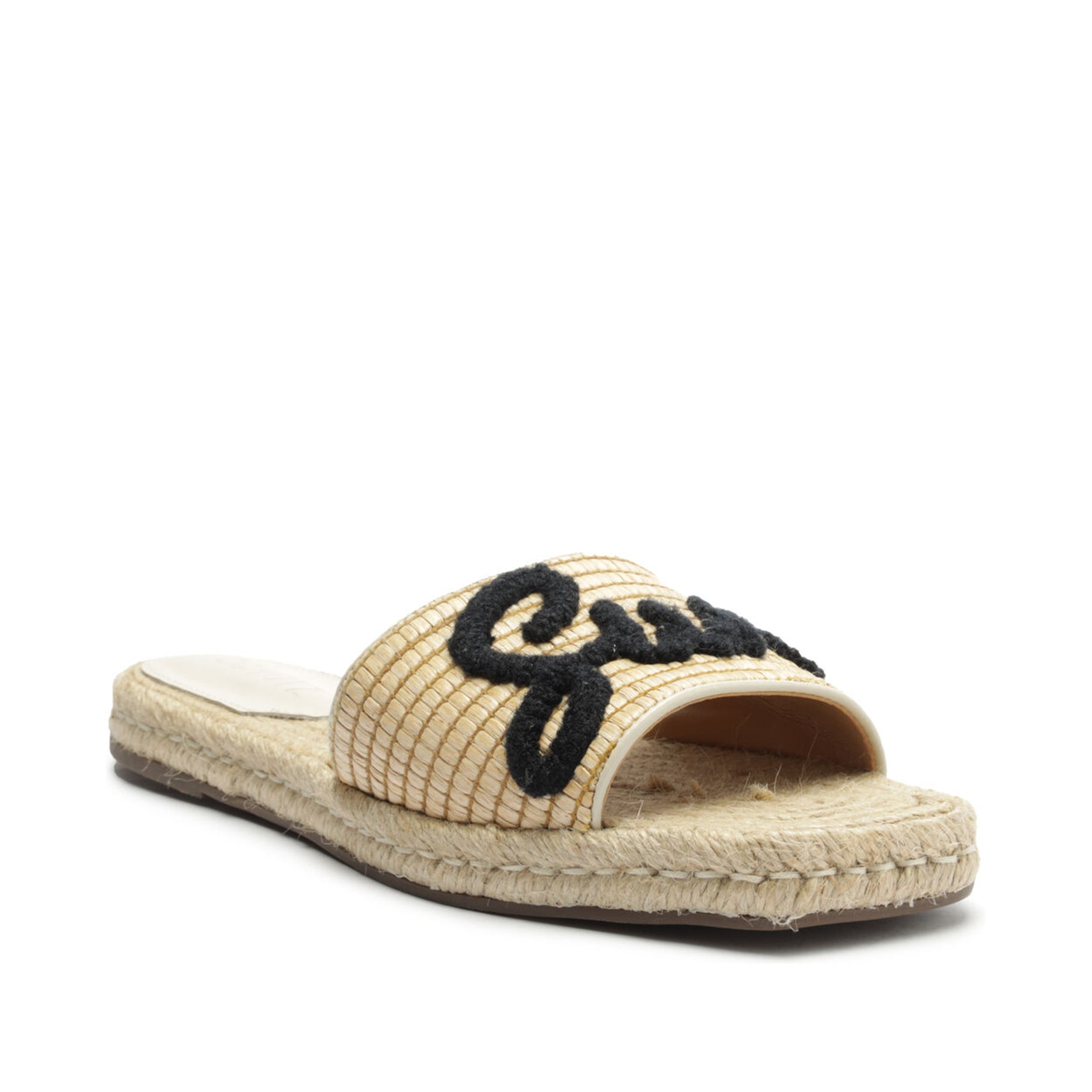 Emilien Genuine Leather Sandals for Women - Comfortable & Stylish Summer Footwear - Perfect for Beach, Travel, and Casual Outings