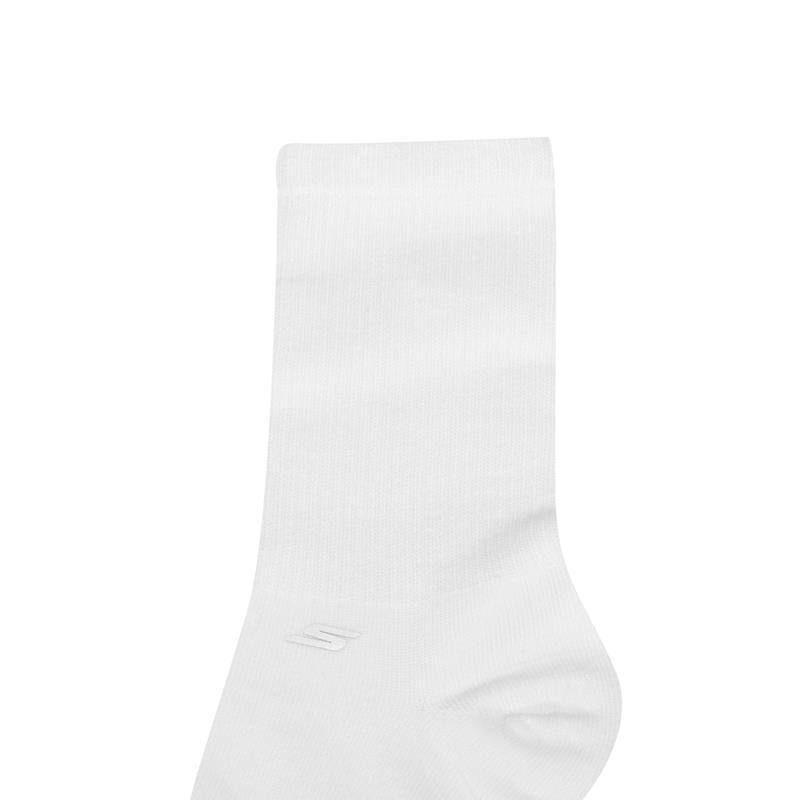 Premium Cotton Ankle Socks Set (3-Pack) - Breathable & Comfortable for Men & Women - P422U006/00JA - Perfect for Casual Wear, Sports & Daily Activities