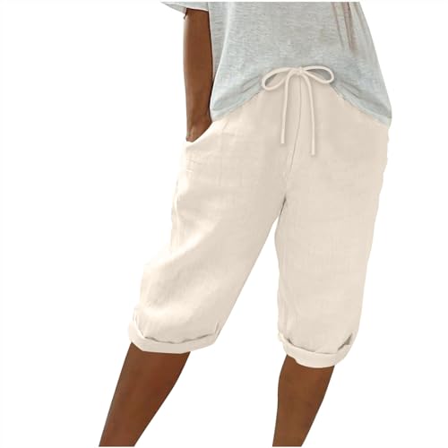 02 Beige