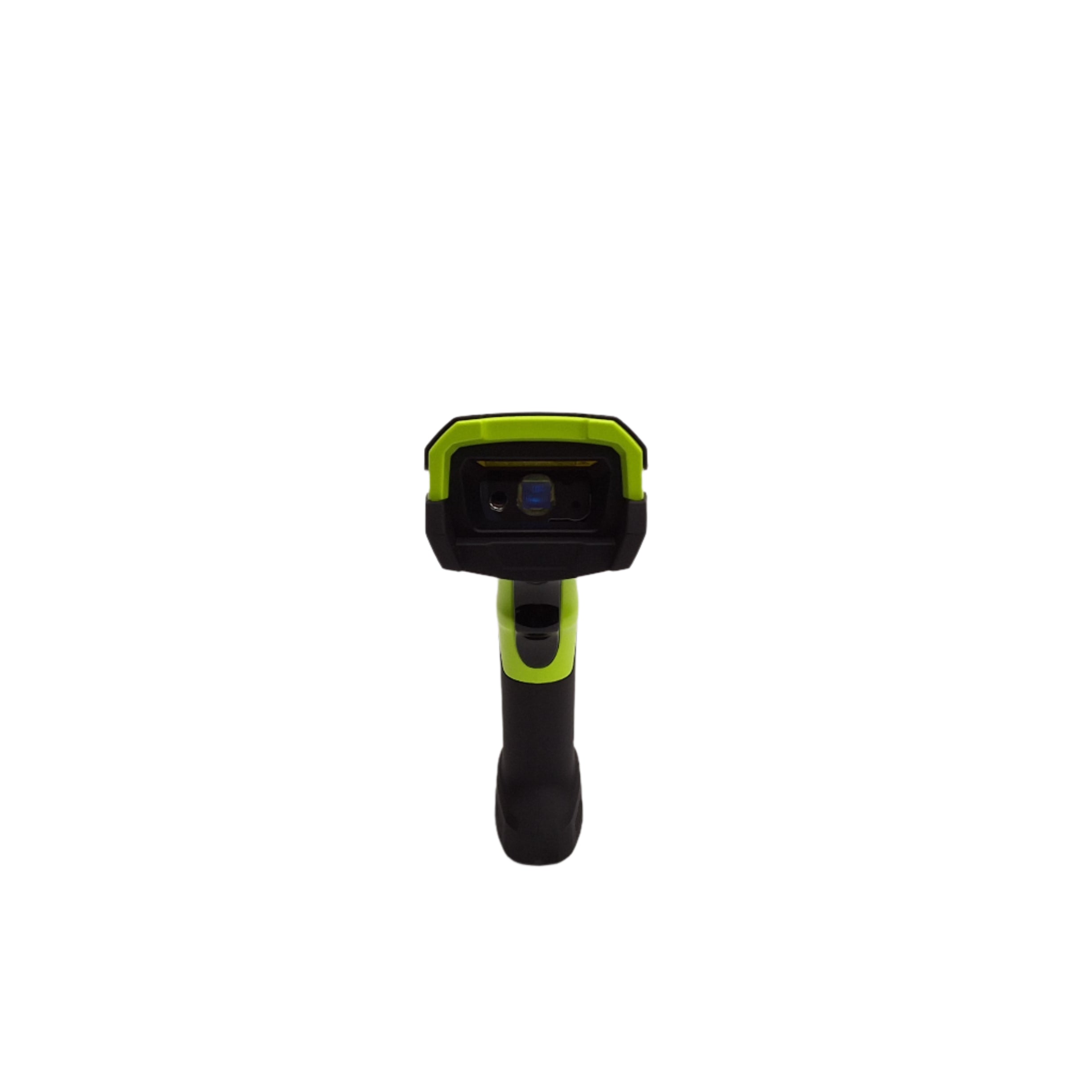 Zebra DS3608-ER20003VZWW Wireless Bluetooth Barcode Scanner - Fast & Accurate 1D/2D Scanning for Retail, Warehouse & Inventory Management