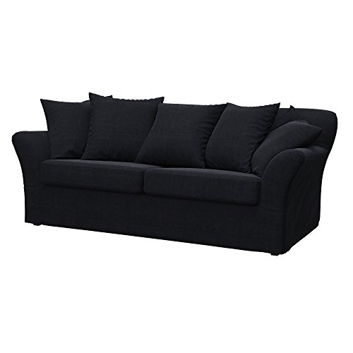Elegance Dark Grey
