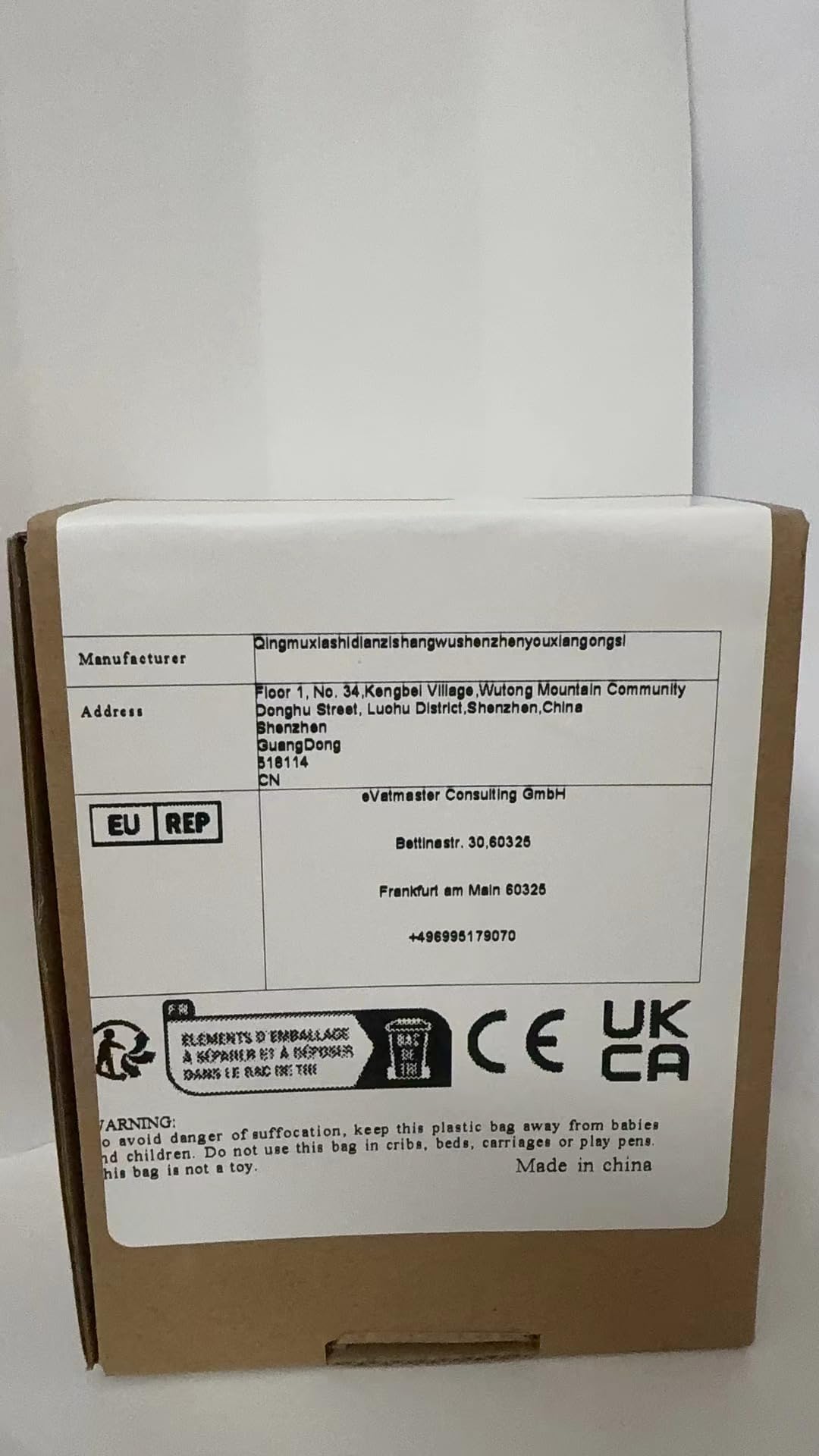 **Dyson V6 Replacement Battery - 1500mAh 21.6V Lithium Battery for Dyson V6 Series (V6, V6 Animal, V6 Motorhead) - Up to 17 Mins Runtime - Perfect for Cordless Vacuum Cleaning at Home, Office & Car**