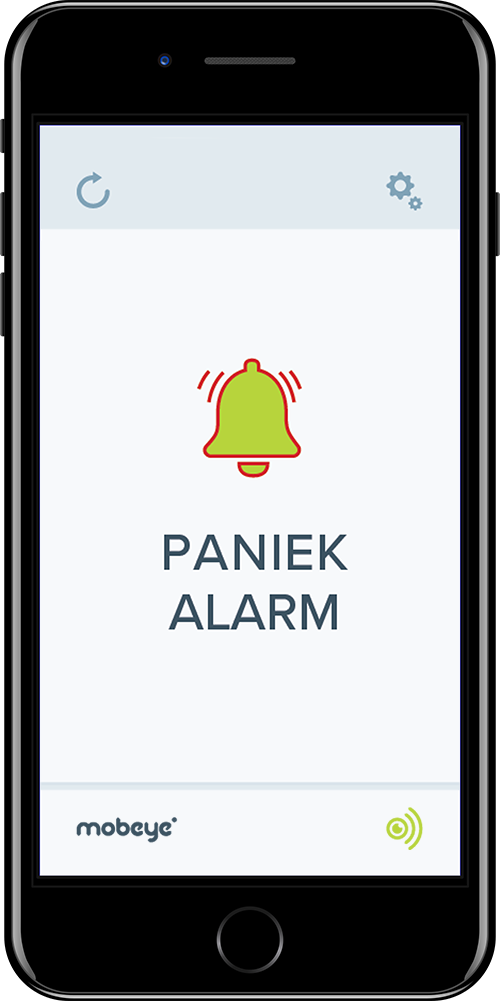 CM4500 Smoke Alarm Detector with Loud 85dB Alarm - Fire Safety for Home, Office & Kitchen | Battery-Powered & Easy Installation