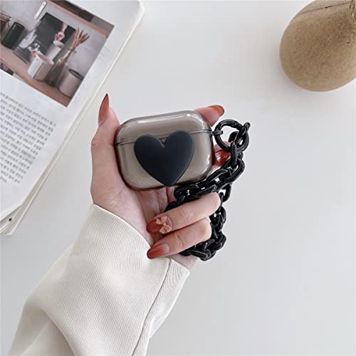 Airpods Pro Case-tmax