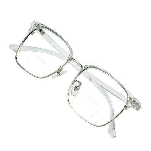 6213_clear(c6)_sg