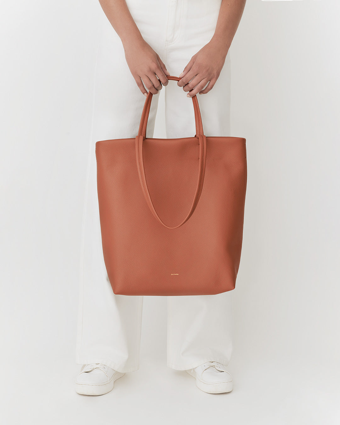 Large Easy-Zip Tote Bag for Women - Stylish & Spacious Carryall for Work, Travel, Gym & Shopping