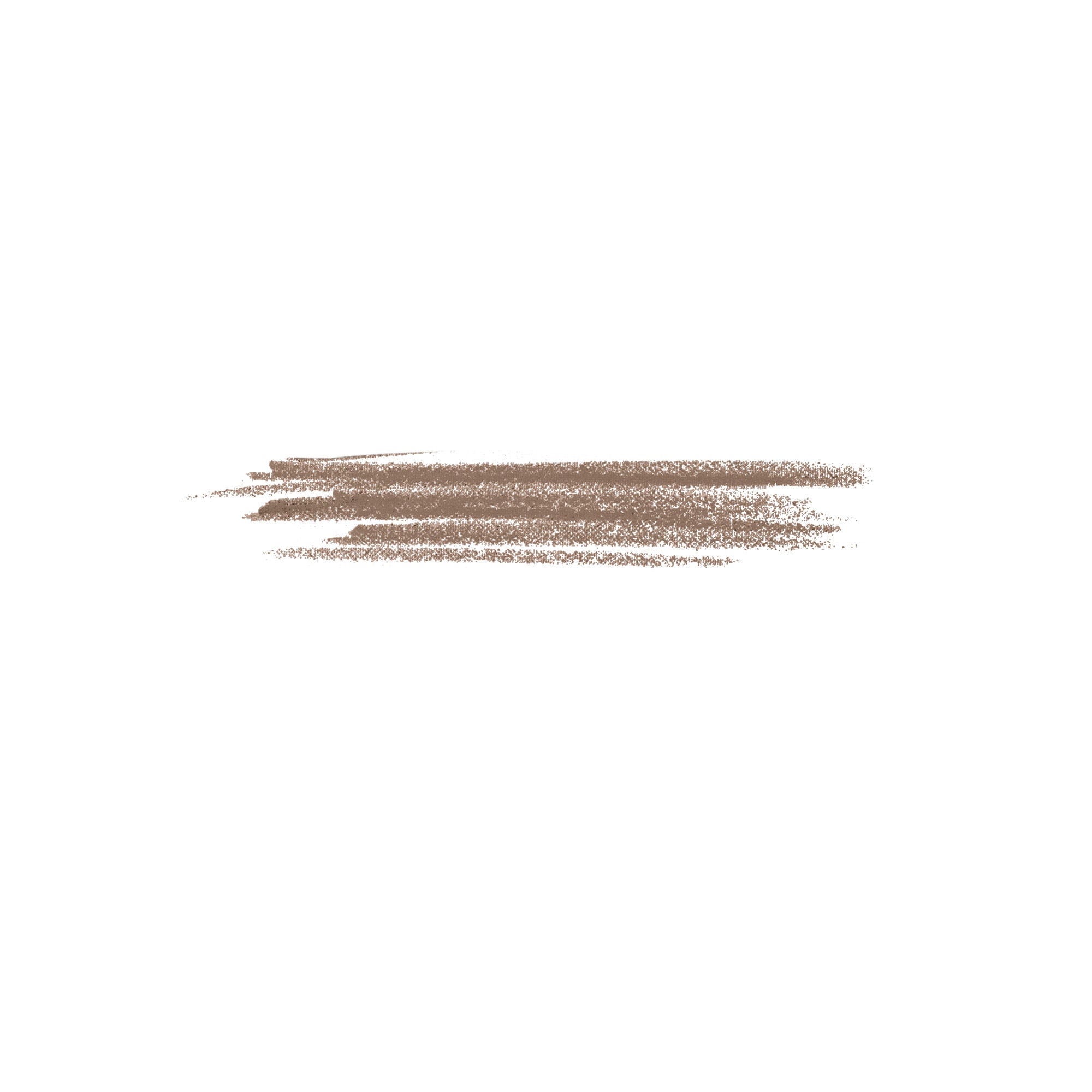 Victoria Beckham Beauty Baby Blade - Eyebrow Definer Pencil for Precise & Natural Brows - Perfect for Everyday Makeup & Professional Looks