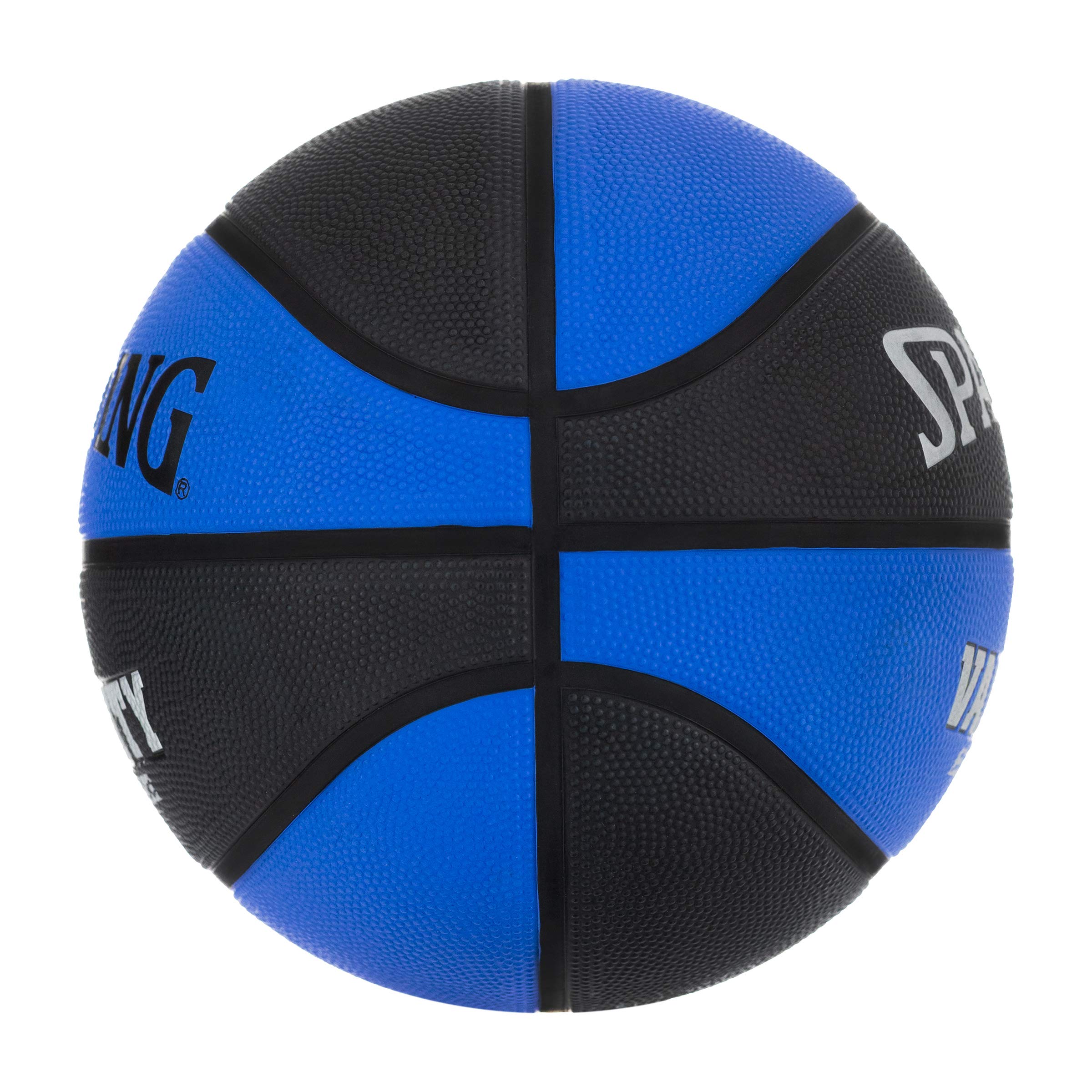 Spalding Outdoor Basketball 29.5
