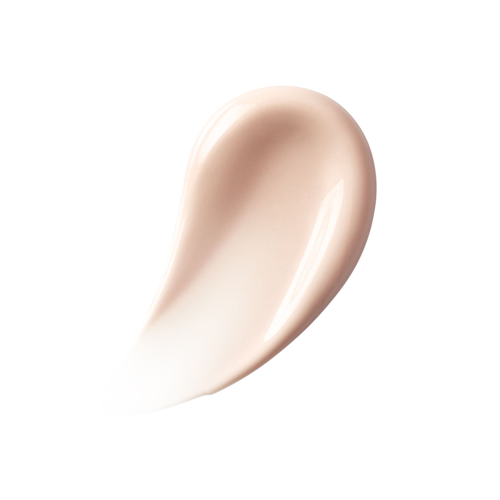 Supergoop! Glowscreen SPF 40 Hydrating Face Sunscreen with Dewy Finish - Broad Spectrum UVA/UVB Protection, Vitamin B5 & Hyaluronic Acid - Perfect for Daily Wear Under Makeup or as a Standalone Glow Booster