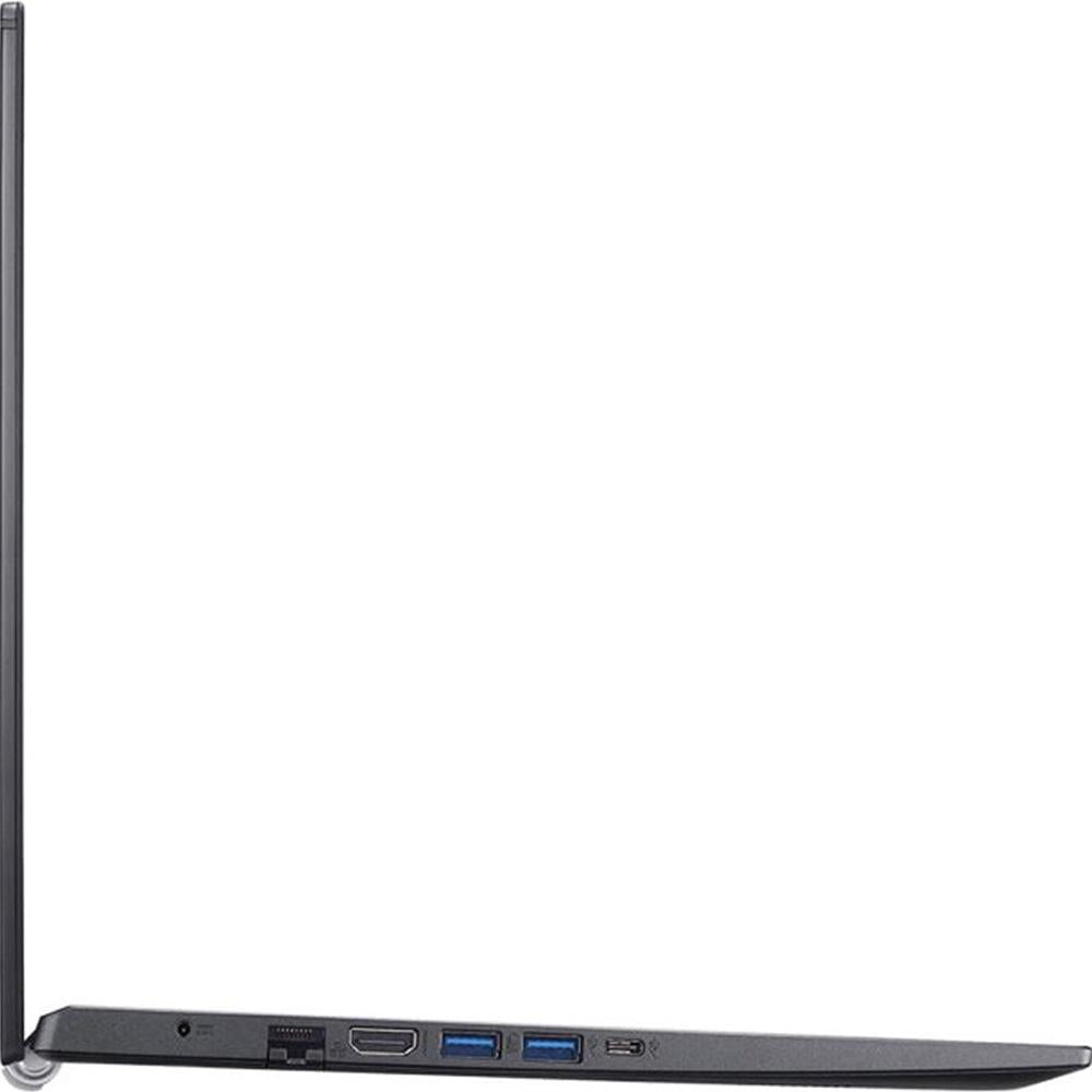 Acer Aspire 5 15.6