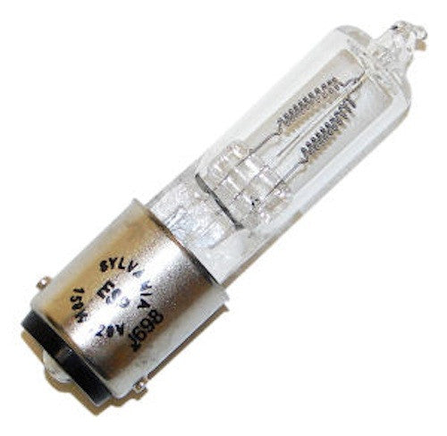 150W ESP Light Bulb 120V - Energy Efficient Bright Lighting for Home, Office & Commercial Use