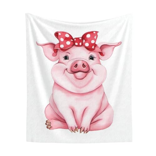 Pig