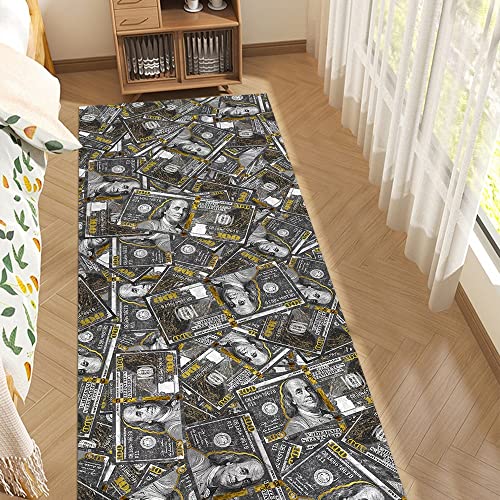 Cool Money Rugs 010