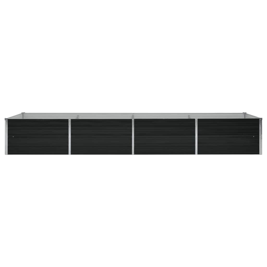 vidaXL 126