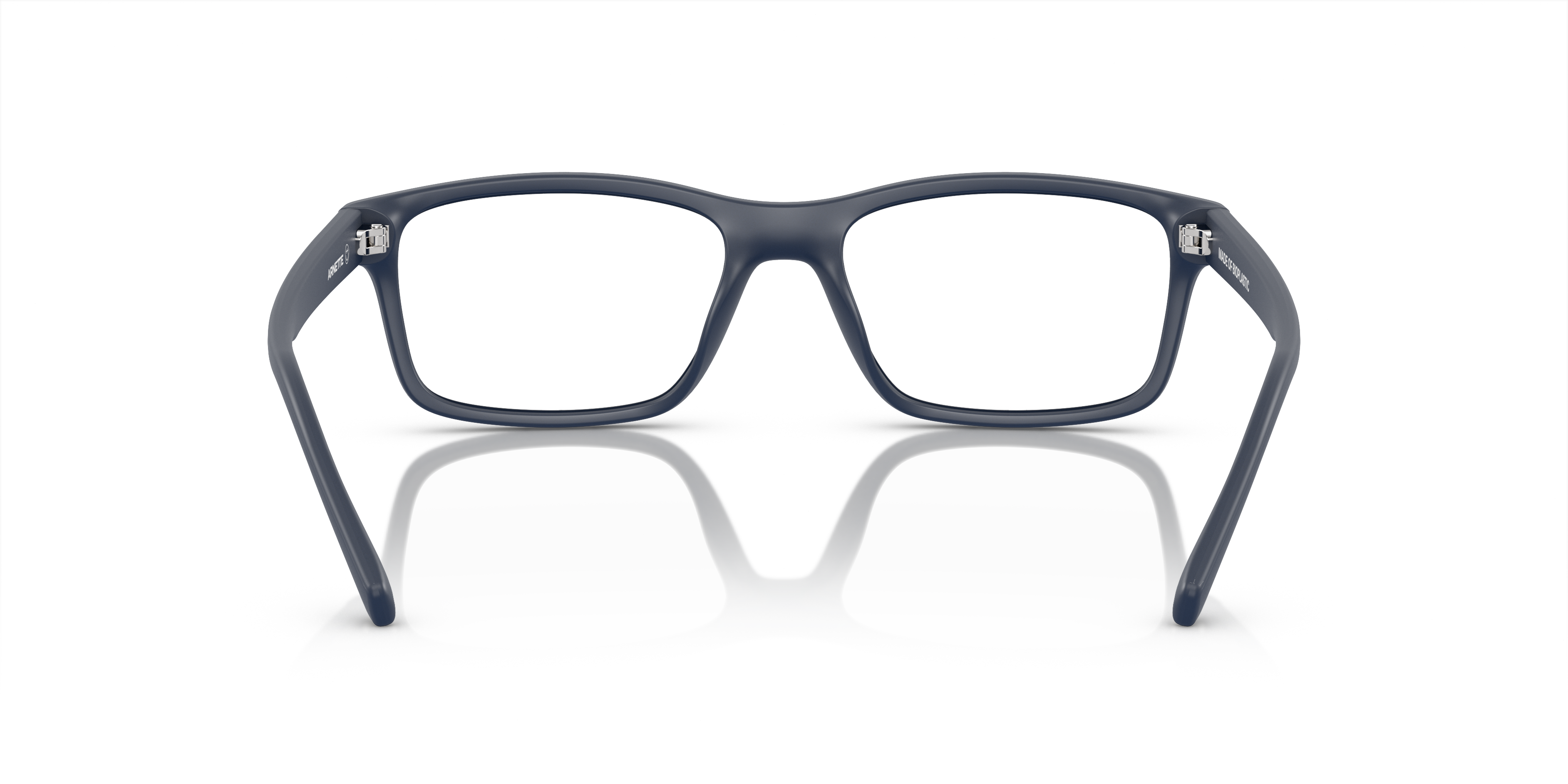 Arnette A Volution AN7237U 2759 Sunglasses - Polarized UV Protection for Men & Women - Perfect for Outdoor Sports, Driving & Beach Vacations