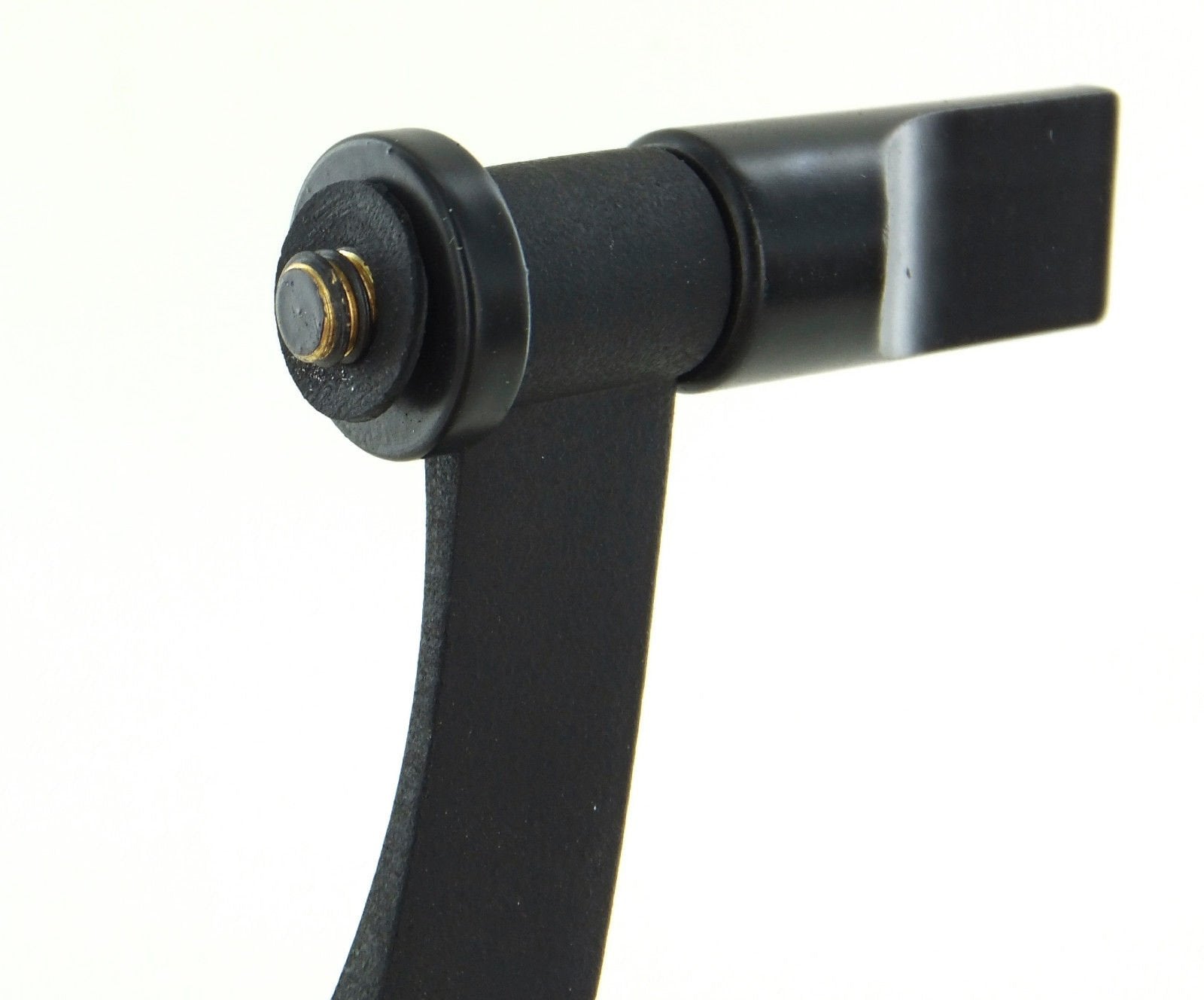 Promaster Binocular Tripod Adapter - Universal Mount for Spotting Scopes & Binoculars - Perfect for Bird Watching, Hunting & Stargazing
