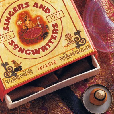 Best 1976-1977 Music for Singers & Songwriters - Vintage Audio Collection | Perfect for Music Production, Karaoke & Retro Listening