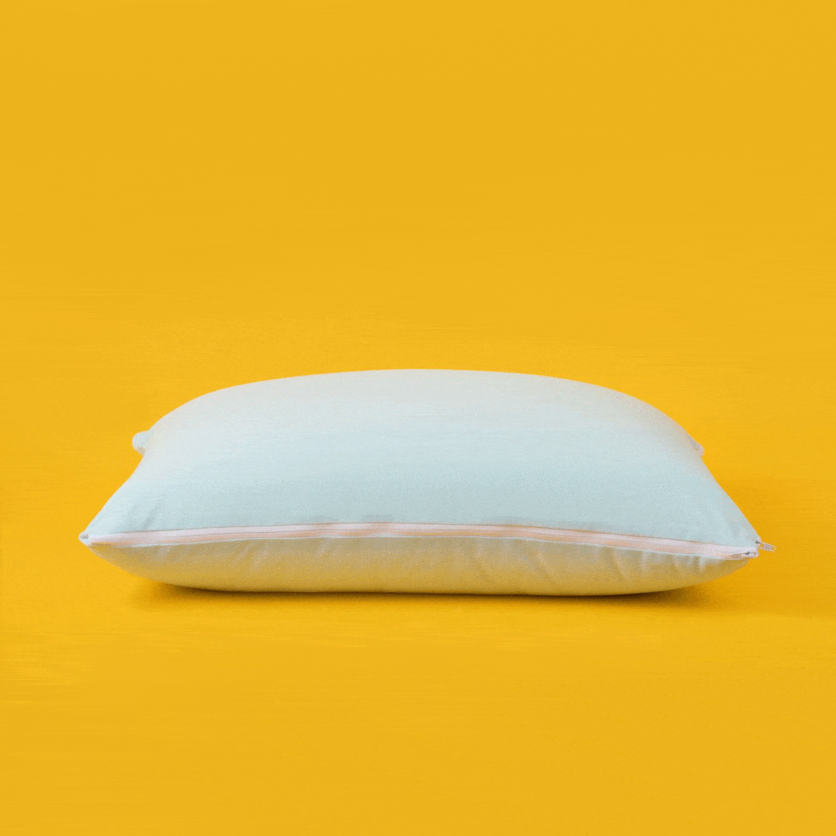 Adjustable UltraCool Pillow for Sleeping - Cooling Memory Foam Pillow with Breathable Cover for Side, Back & Stomach Sleepers - Perfect for Hot Sleepers & Night Sweat Relief