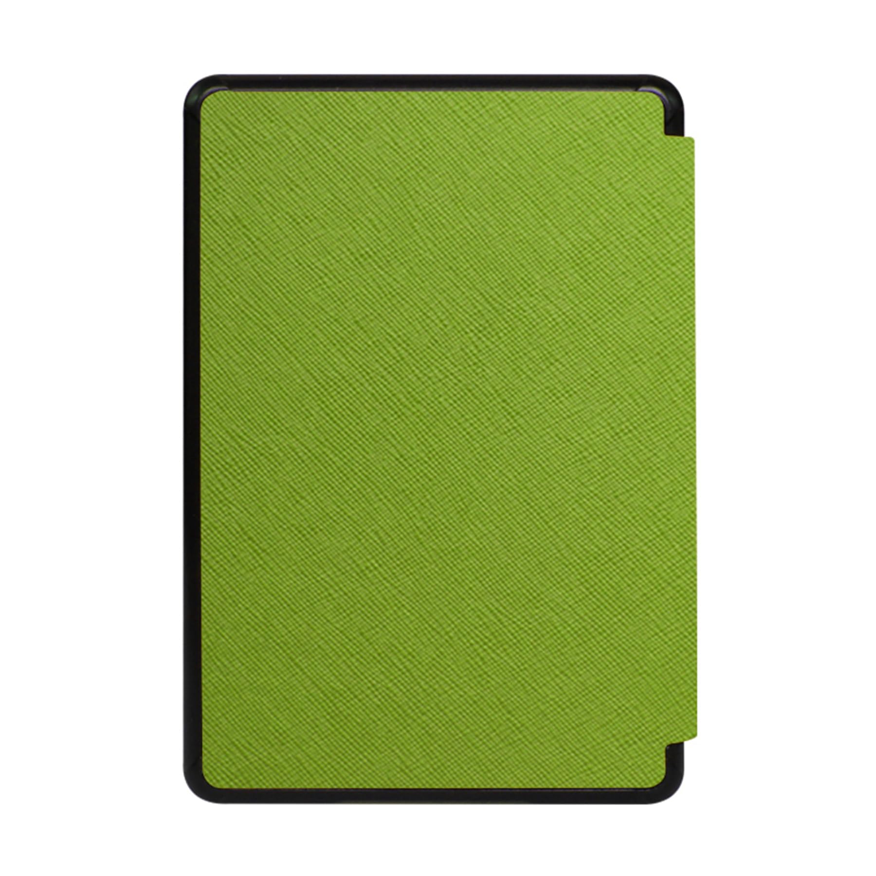 Premium PU Leather Smart Cover for Kindle Paperwhite 11th Gen (6.8