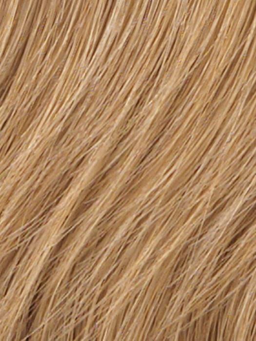 Fishtail Headband for Women - Fashionable Synthetic Hair Accessory - Perfect for Parties, Weddings & Everyday Style