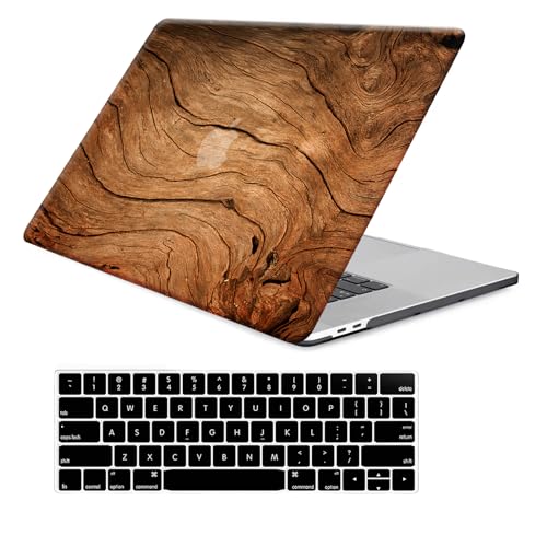 Wood Grain