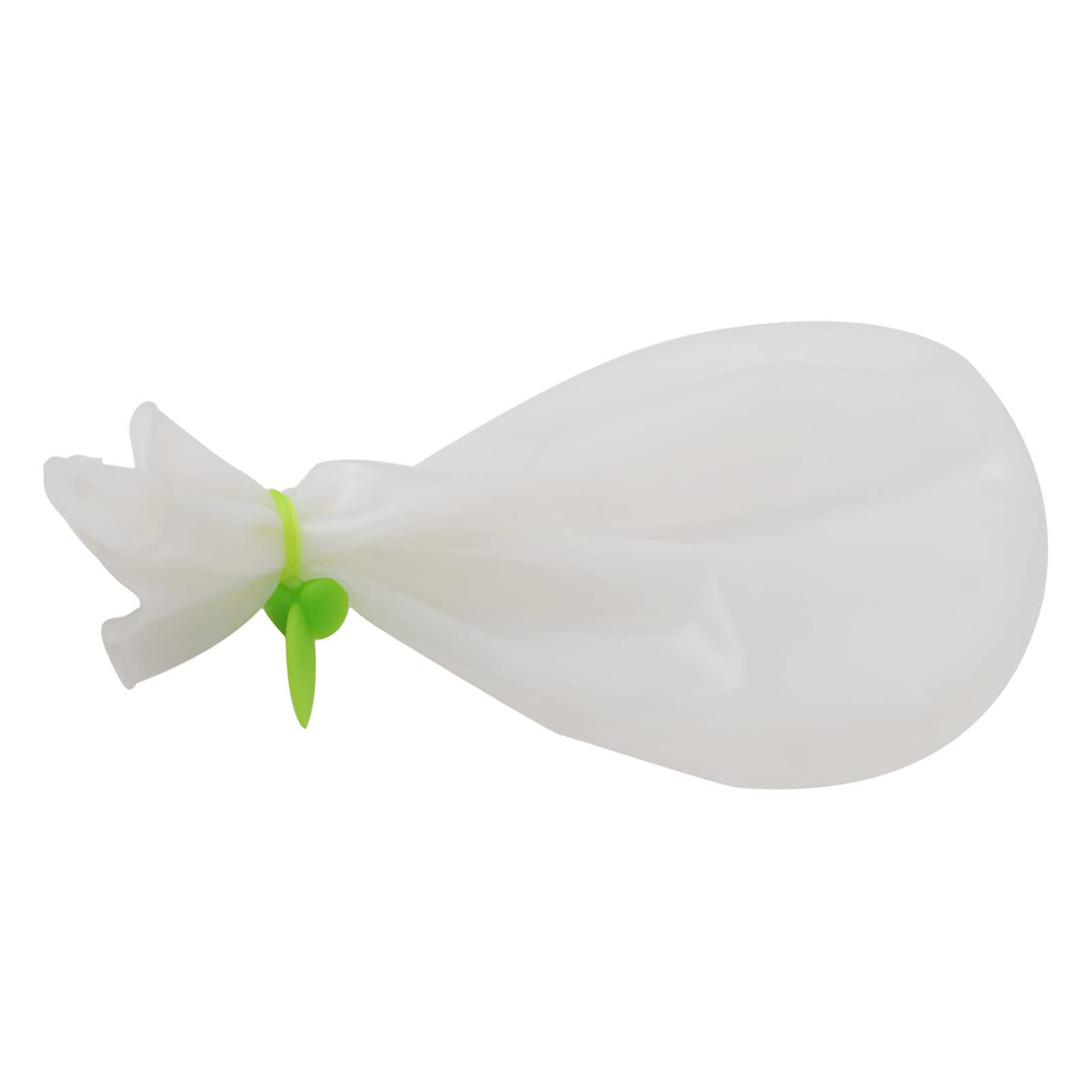 Premium Silicone Dough Mixing Bag - Food Grade, Non-Tick, Reusable Kneading Bag for Bread, Pastry & Pizza Dough - Perfect for Baking, Cooking & Food Storage - Ideal for Home Bakers & Professional Chefs