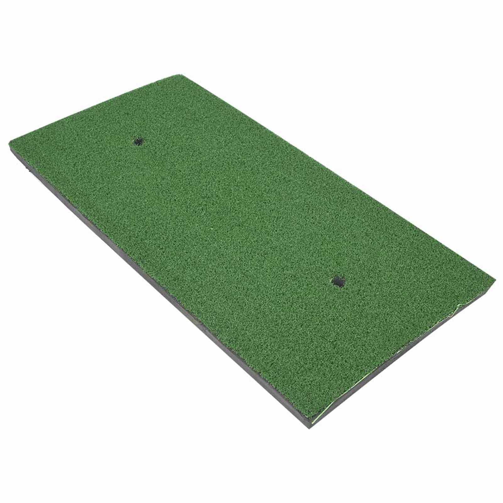 Portable Yoga Mat for Outdoor & Indoor Use - Non-Slip Eco-Friendly Exercise Mat for Yoga, Pilates, Workouts - Perfect for Home, Gym, Park & Travel Fitness Accessories