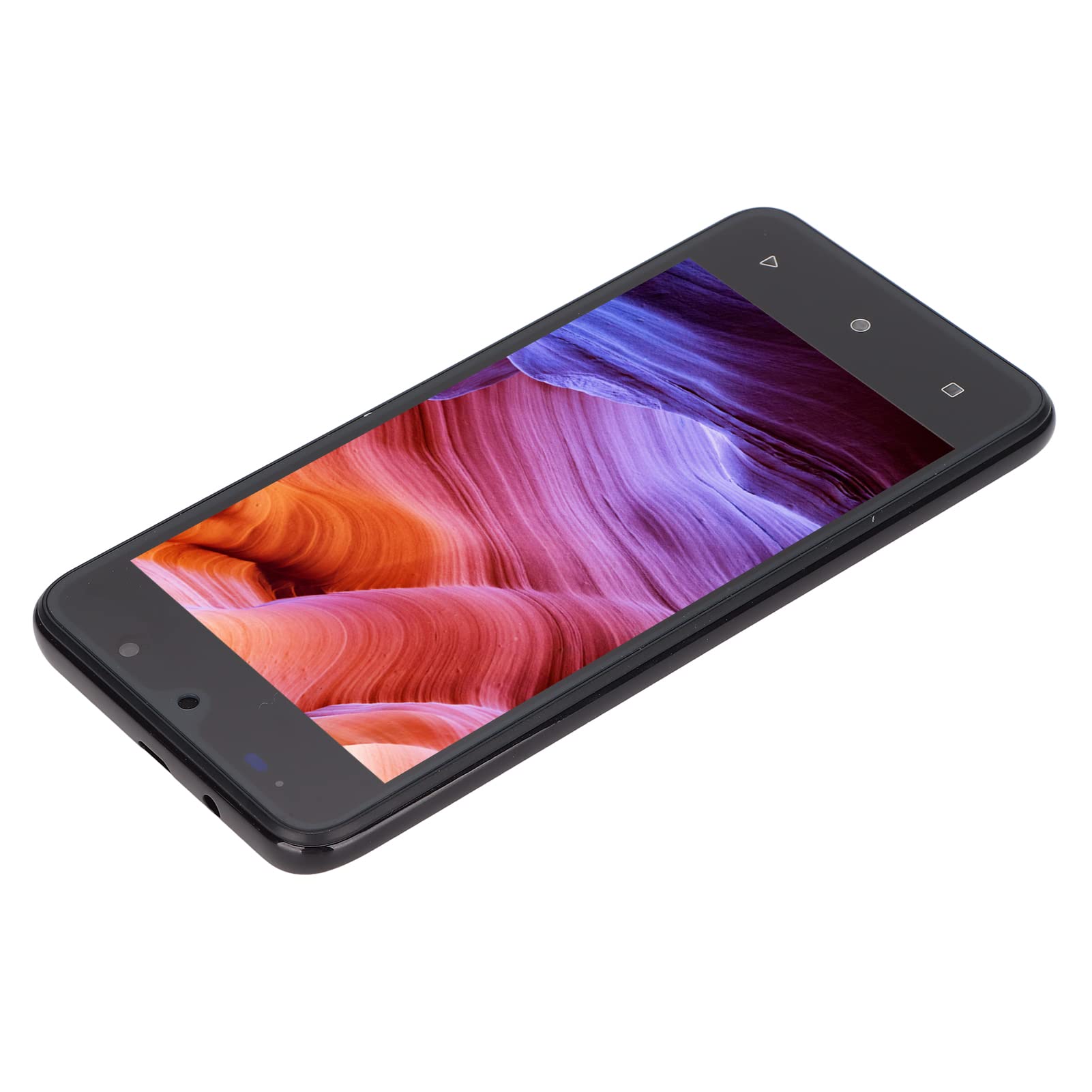 Gaeirt 8 Pro 5