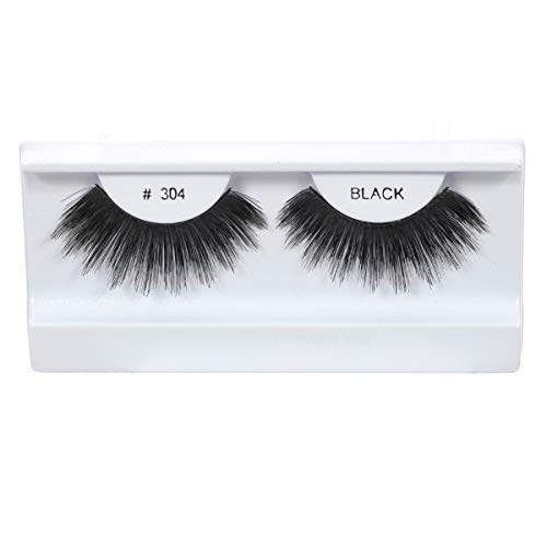 Black-304