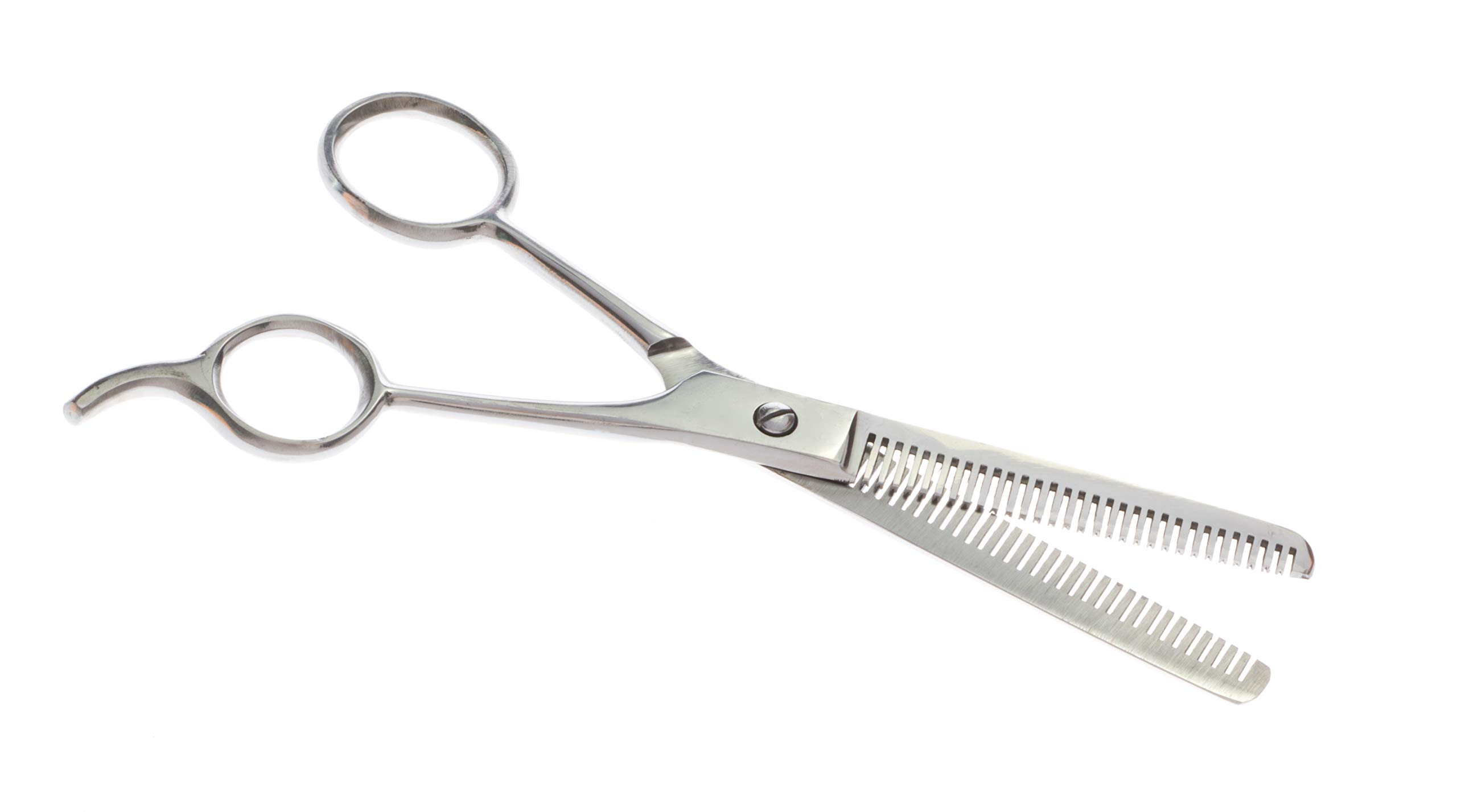 Professional 6.5