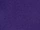 Midnight Violet