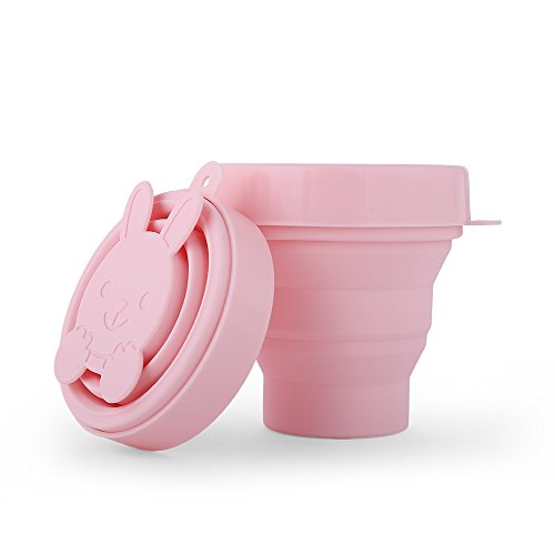 Cute Pink
