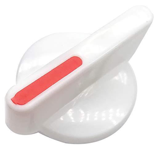 Universal Red